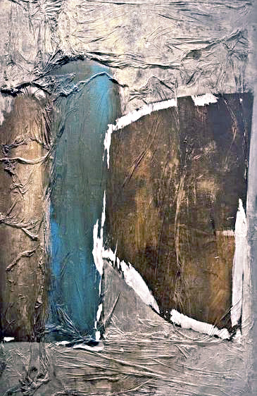 مواهب شابة ترسم المستقبل فى �آرتوكس�