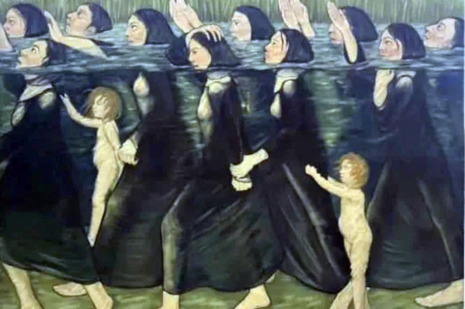 مواهب شابة ترسم المستقبل فى �آرتوكس�