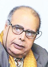 نصر حامد أبو زيد