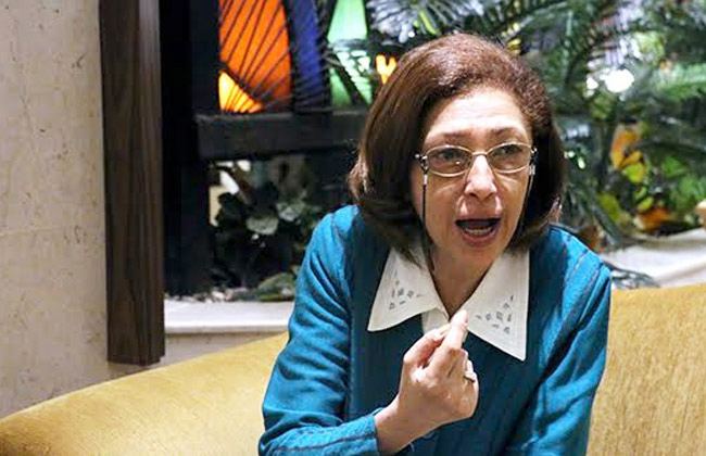 ابتهال يونس