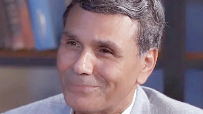 ياسر قنصوة