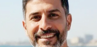 أحمد رضوان