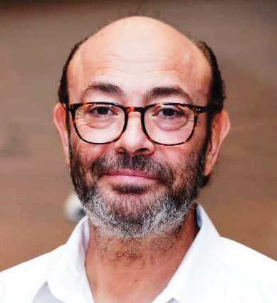 عادل أديب
