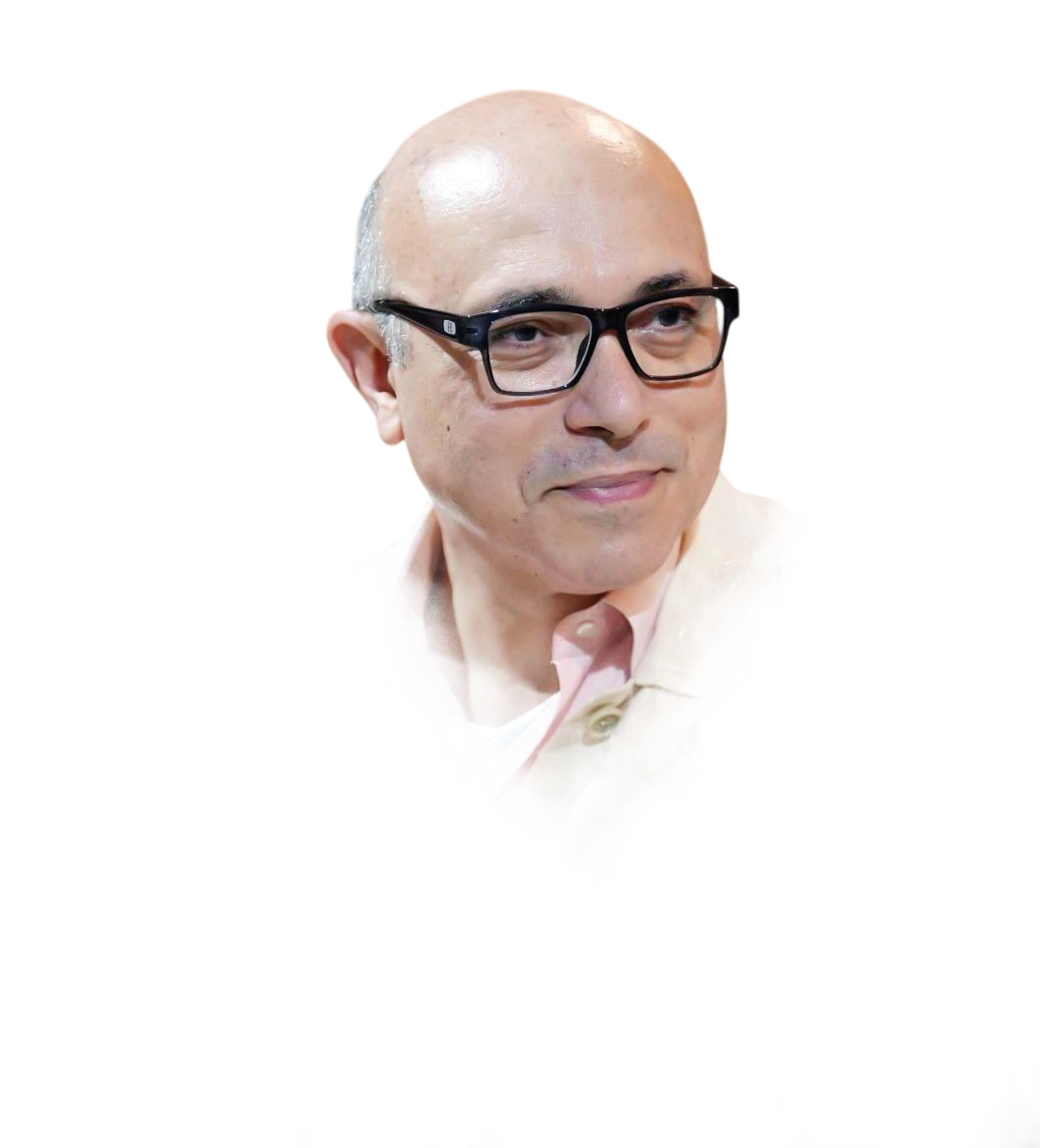 وليد الخشاب