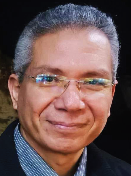 محمد داود