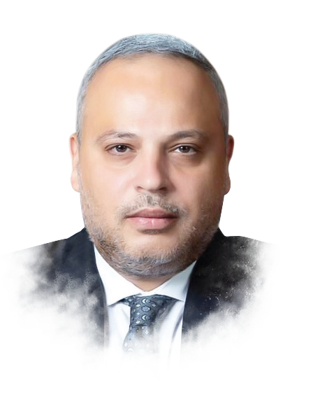تامر عبدالمنعم