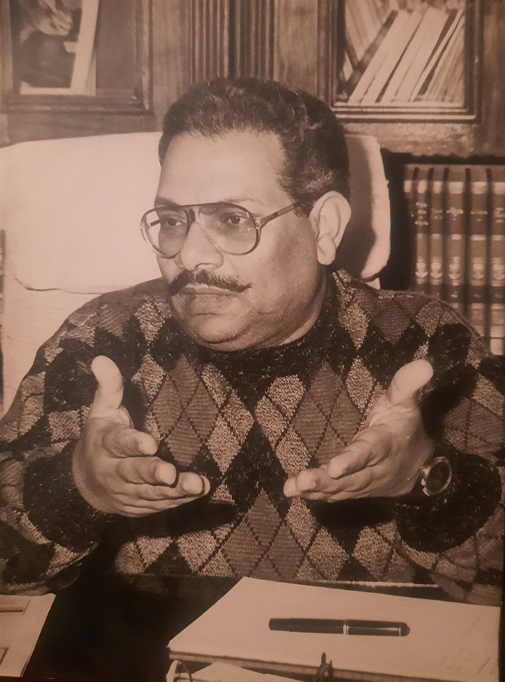 أسامة أنور عكاشة