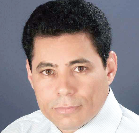 ماجد عزت