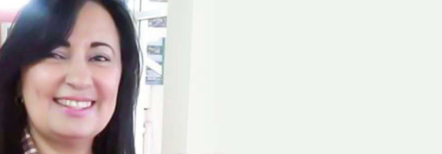 إلهام سيف الدولة