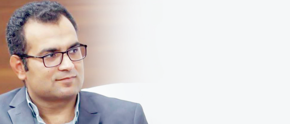 محمد أبوزيد