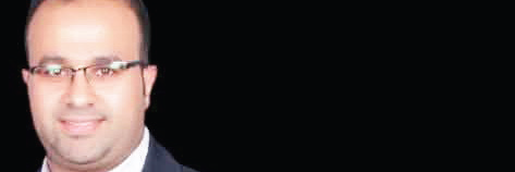 أحمد أبوالنجا