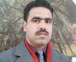 عبد القادر حميدة