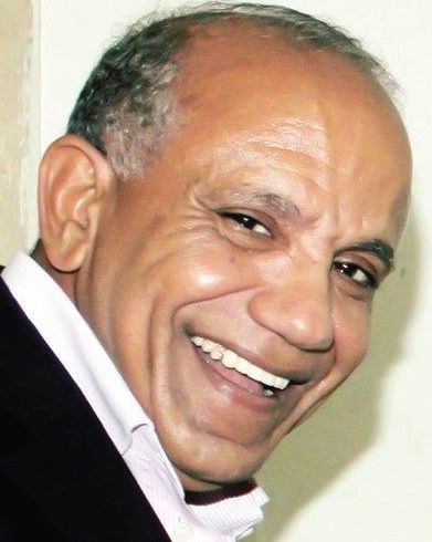 المطري