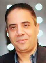 أيمن الحكيم