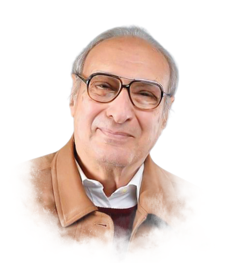 سعيد شيمى
