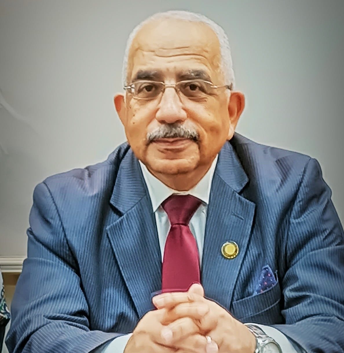 أحمد فضل شبلول