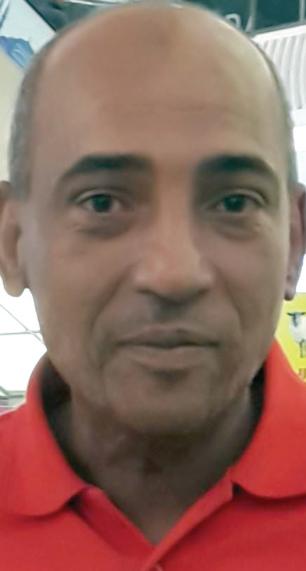 سعيد نوح