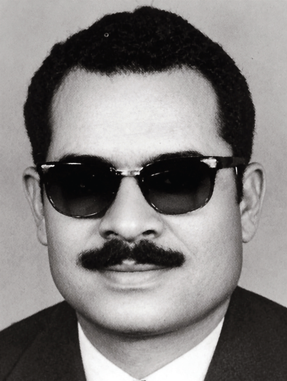 نجيب الكيلانى
