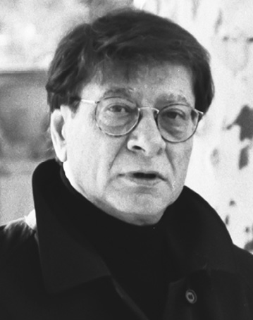 محمود درويش