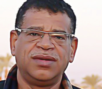 فتحى عبدالسميع