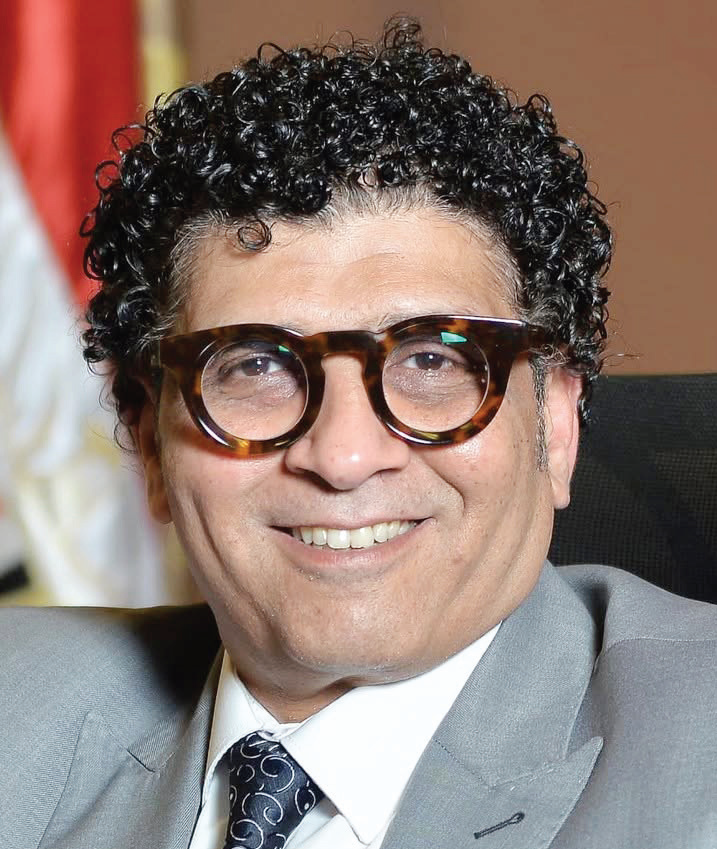 علاء عبدالسلام