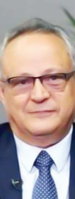 أحمد زايد