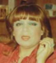 هالة الحفناوى