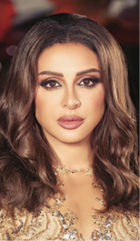 أنغام