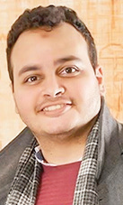 أحمد منصور