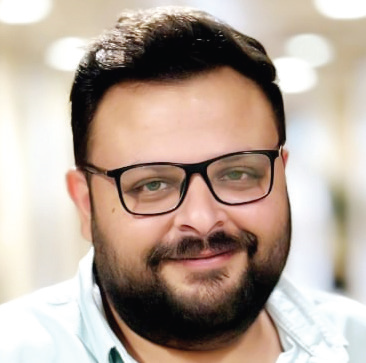 محمود توفيق