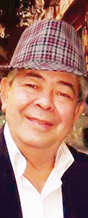 محمد فريد أبو سعدة