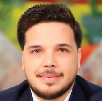 إمام أحمد