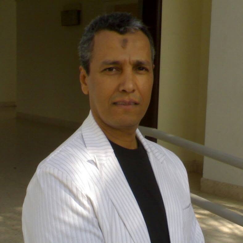 عبد الحميد شلبى