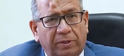أحمد الشربيني
