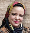 سحر حسن