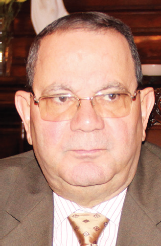 محمد رضا اسماعيل