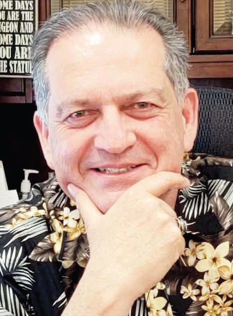 ماجد فروزنده