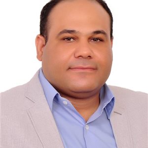 يسري عبدالله