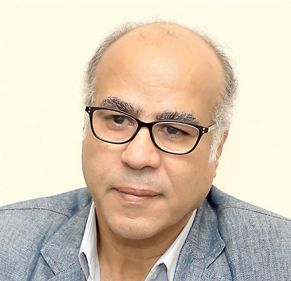 إبراهيم عبدالفتاح