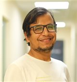 محمد جلال فراج