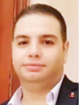 محمد نصر