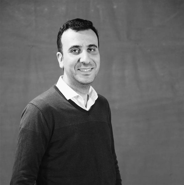 محمد هشام