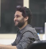 محمود الشهاوى