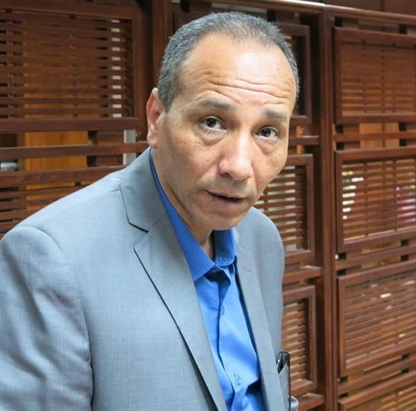 مصطفى عبادة