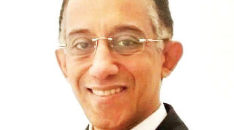 زياد عبدالتواب