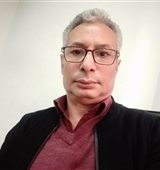 حسام الحداد