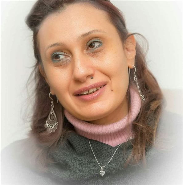 رشا عبد المنعم