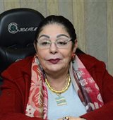 أميرة بهى الدين