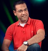 عماد النشار
