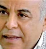 زين عبدالهادى